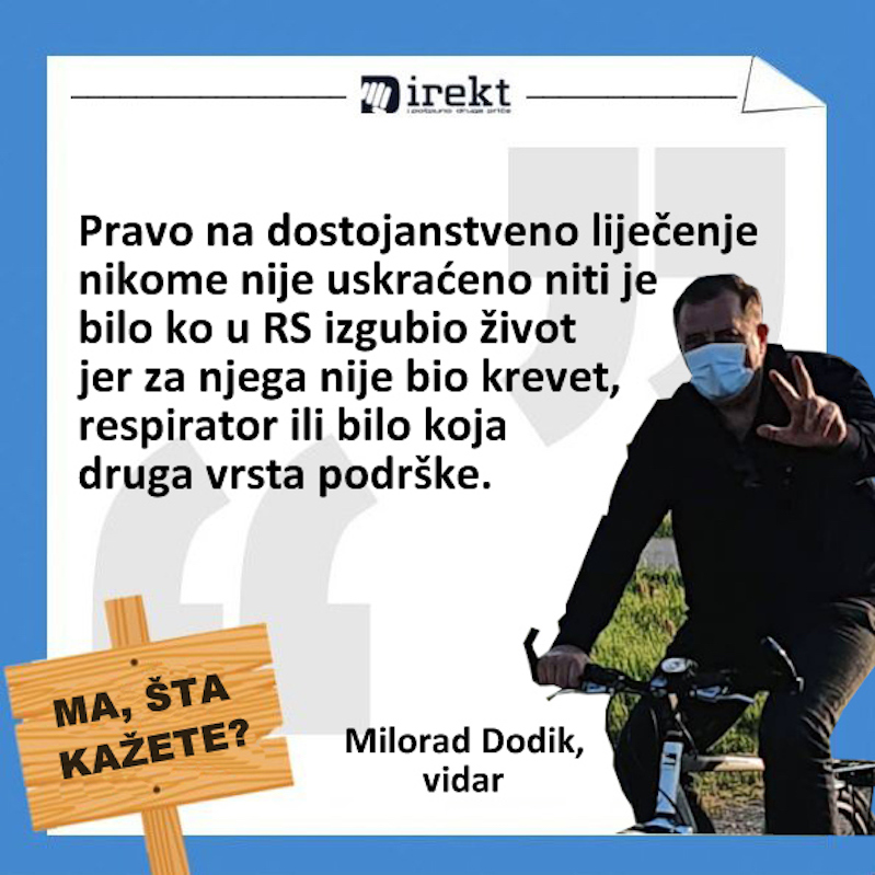 milorad-dodik