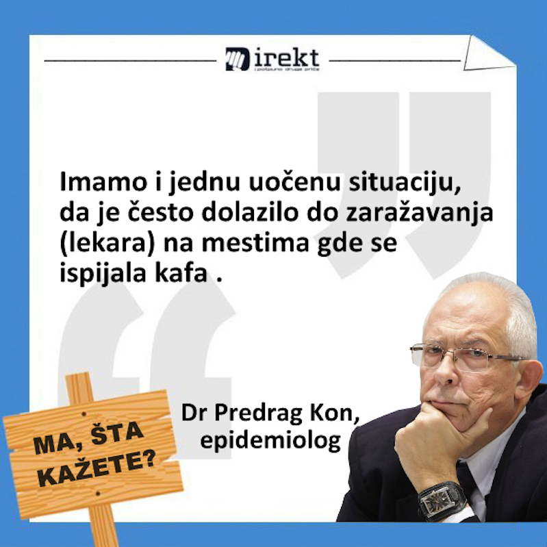 predrag-kon