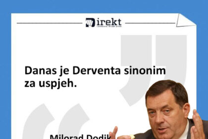 milorad-dodik