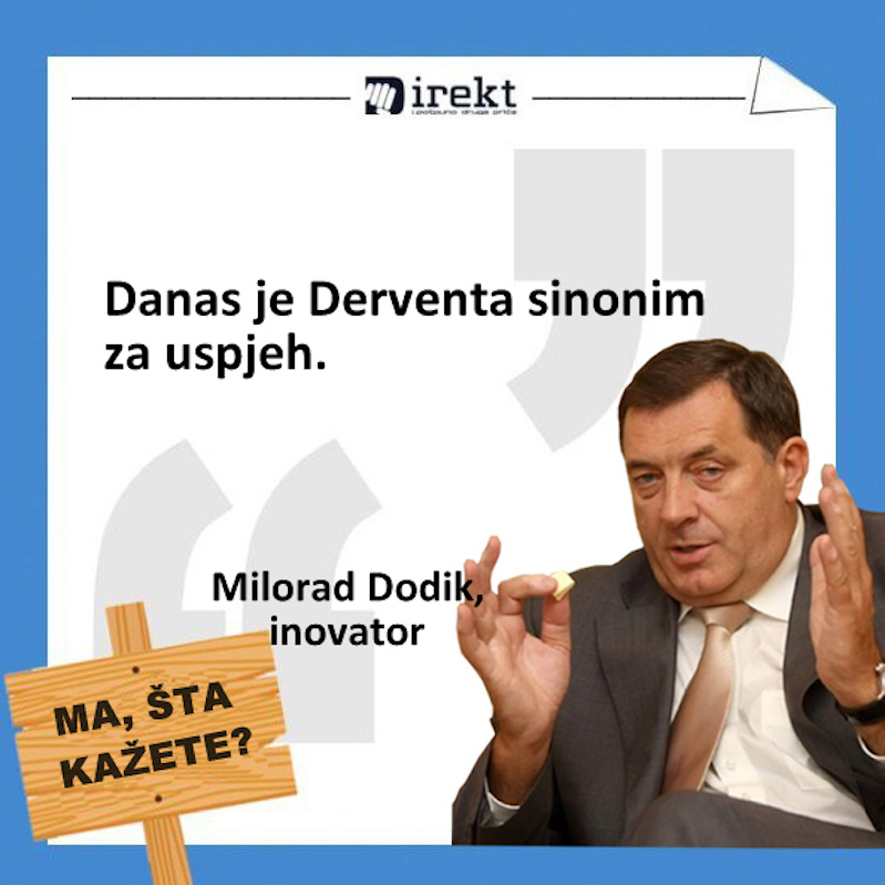 milorad-dodik