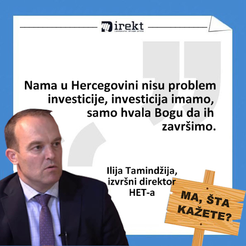 ilija-tamindzija