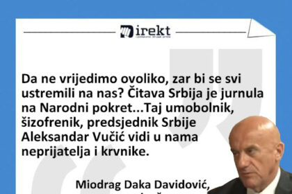 miodrag-davidovic-daka