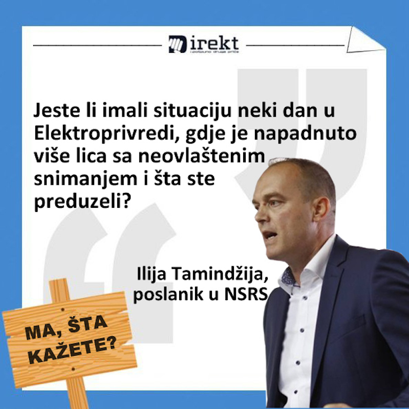 ilija-tamindzija