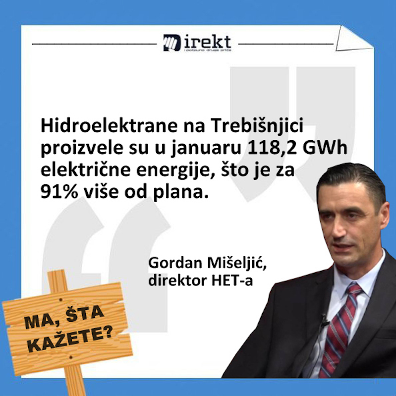 gordan-miseljic