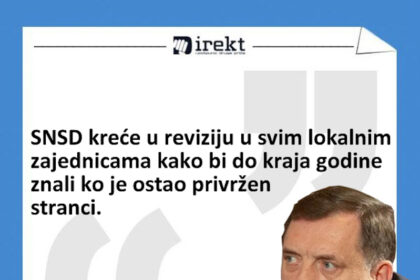 milorad-dodik