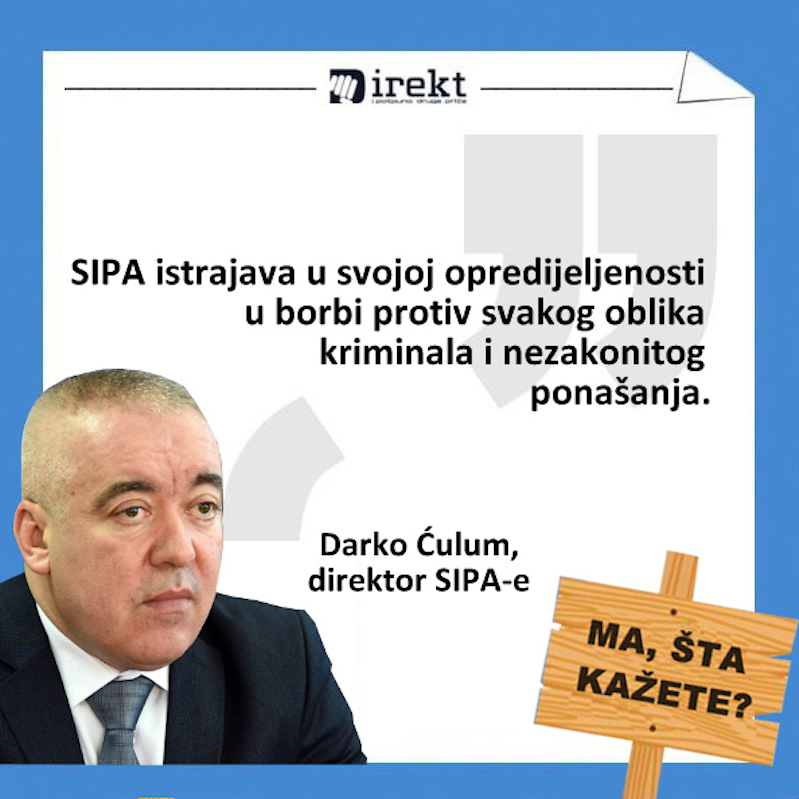 darko-culum
