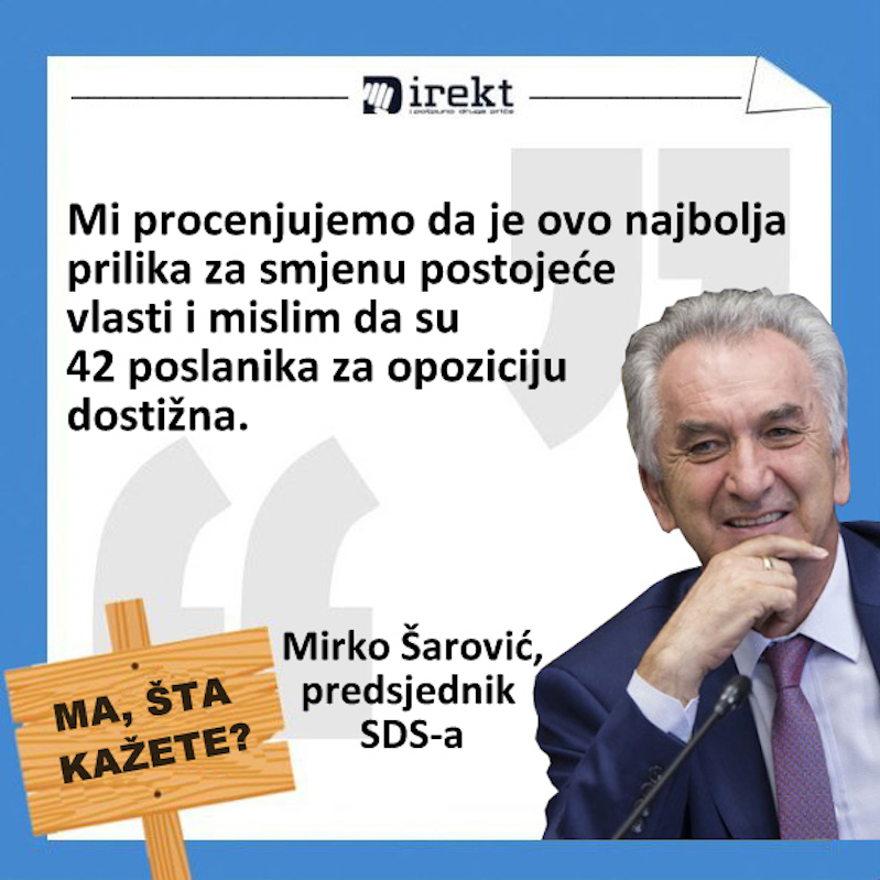 mirko-sarovic