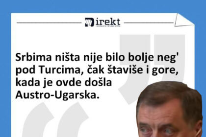milorad-dodik