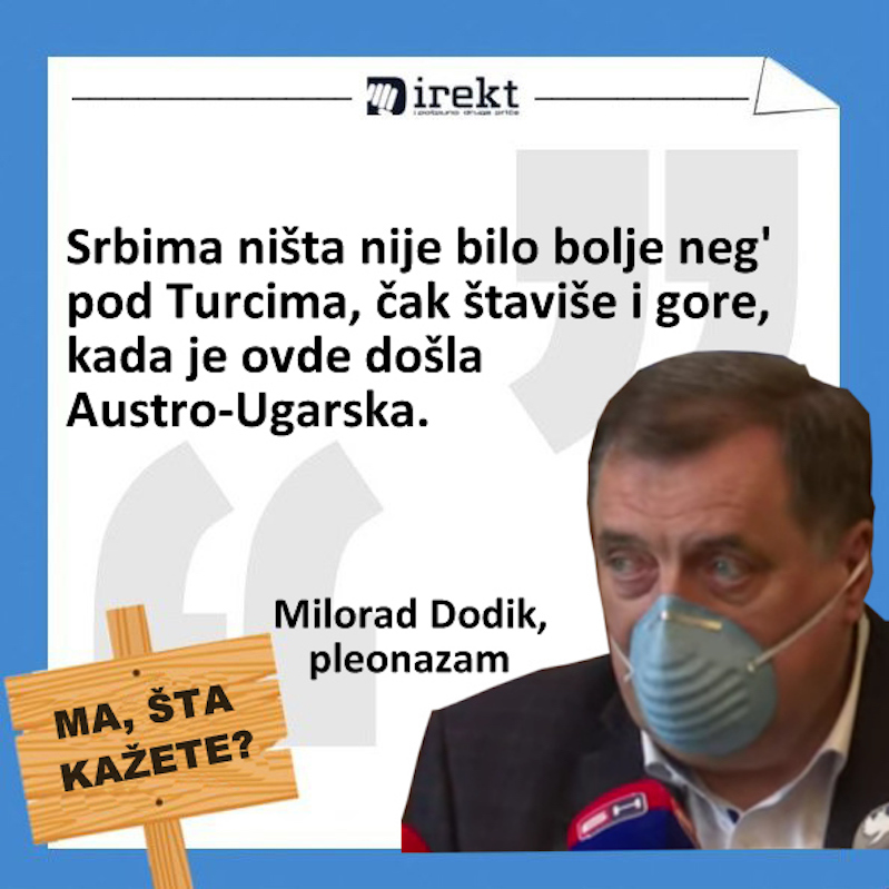 milorad-dodik