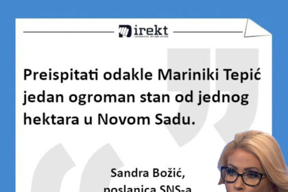 sandra-bozic