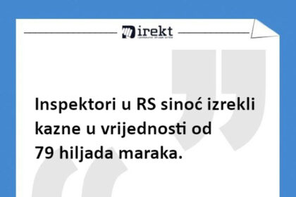 inspektorat-rs