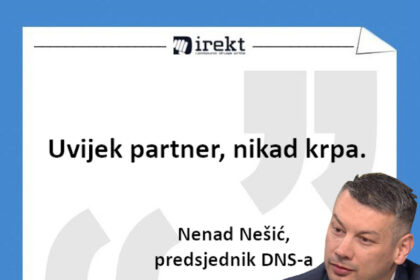 nenad-nesic