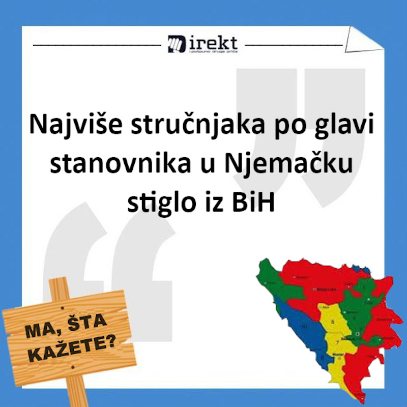 strucnjaci-bih-nemacka