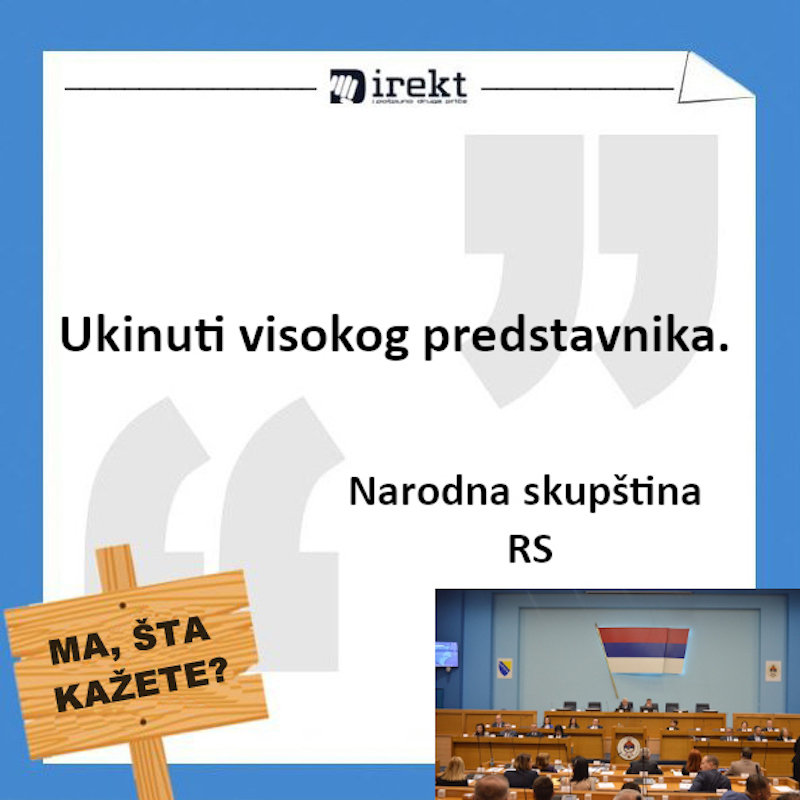 narodna-skupstina-rs