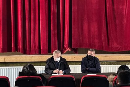 gecko-sastanak-otpusteni