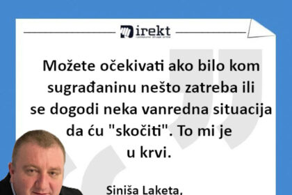 sinisa-laketa