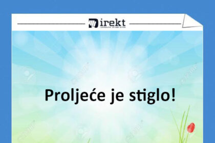 stiglo-proljece
