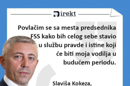 slavisa-kokeza