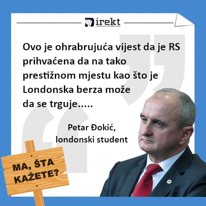 petar-djokic