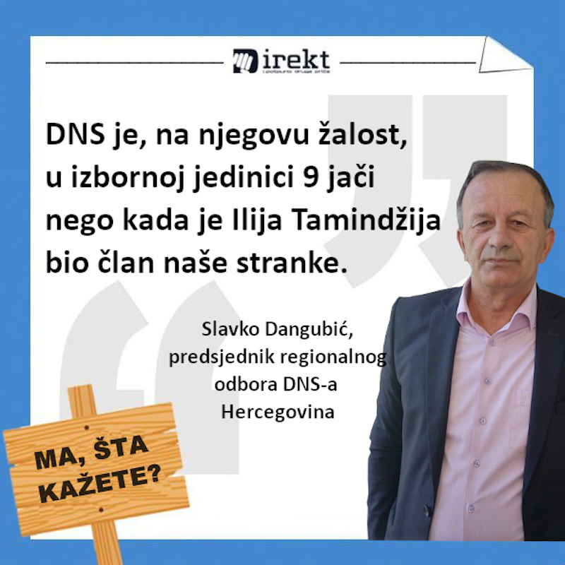 slavko-dangubic