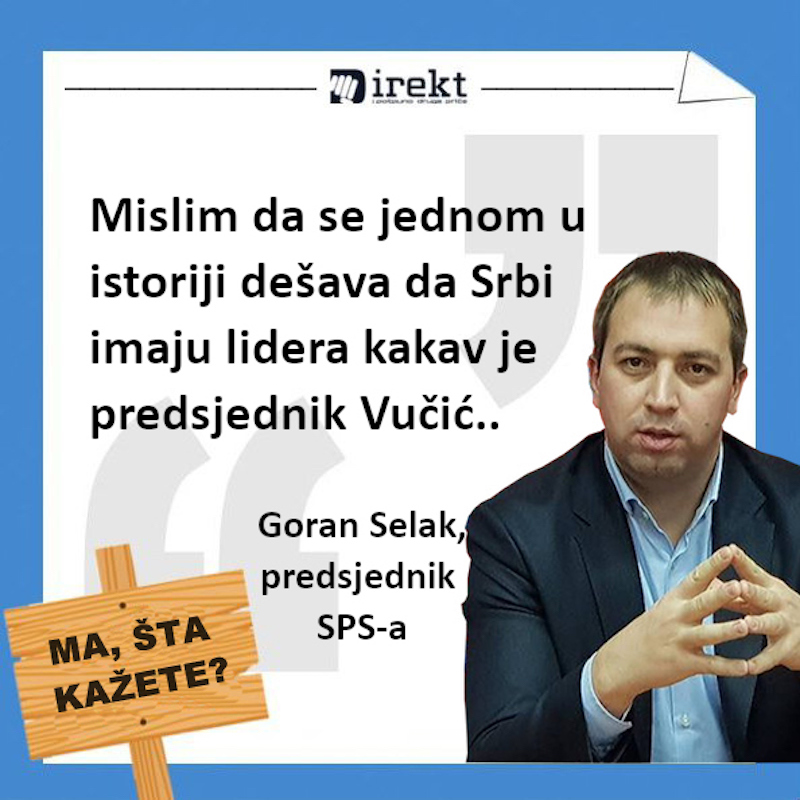 goran-selak