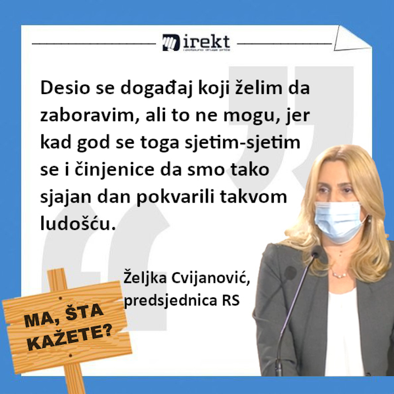 zeljka-cvijanovic