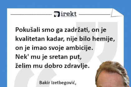 bakir-izetbegovic
