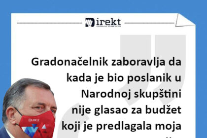 milorad-dodik