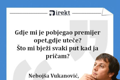 nebojsa-vukanovic