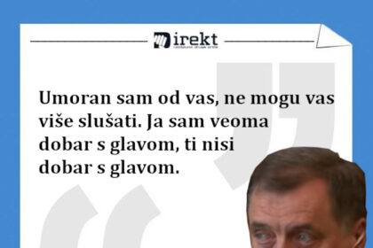 milorad-dodik