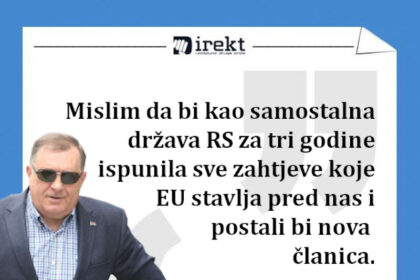 milorad-dodik