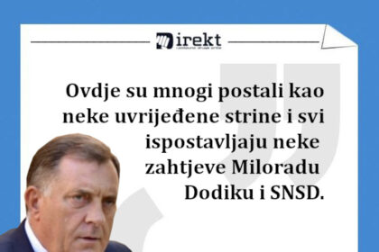milorad-dodik