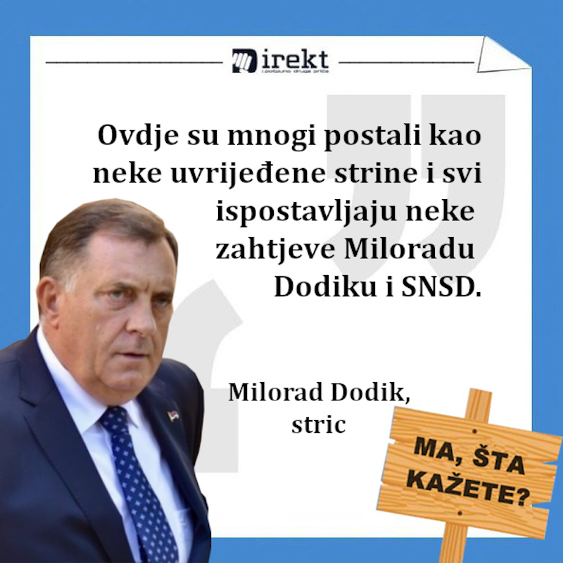 milorad-dodik