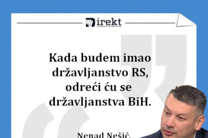 nenad-nesic