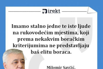 milomir-savcic