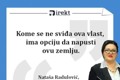 natasha-radulovic