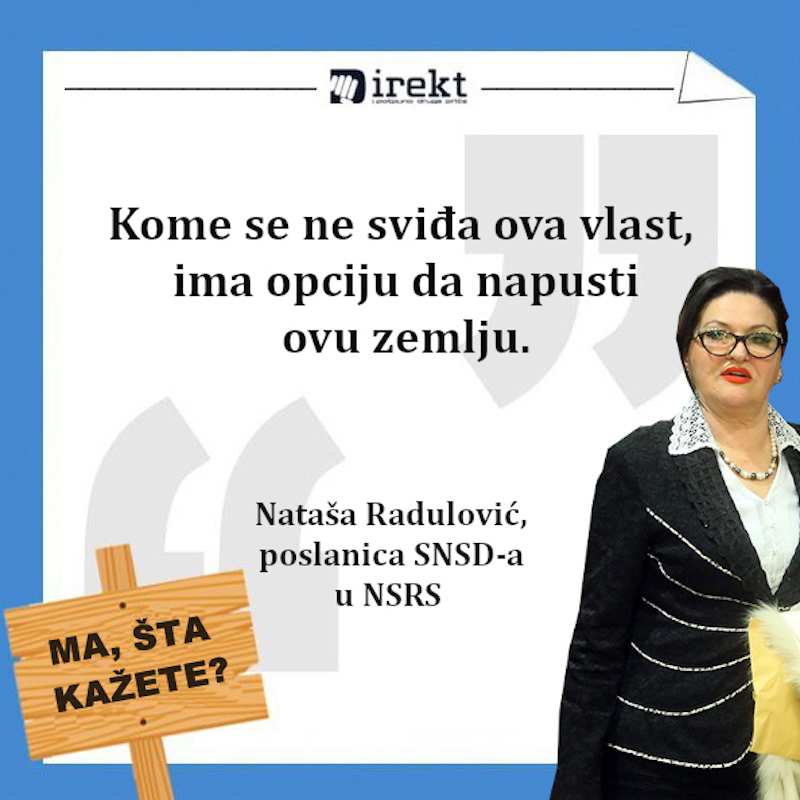 natasha-radulovic