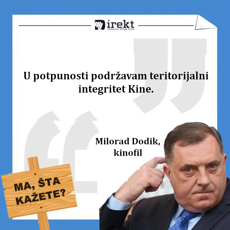 milorad-dodik
