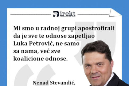nenad-stevandic