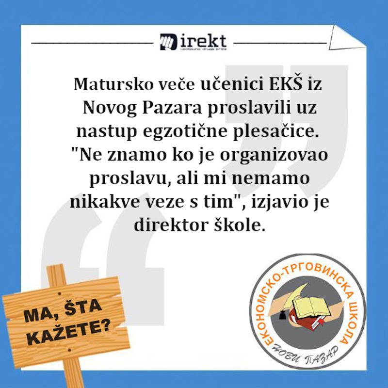 skola-novi-pazar