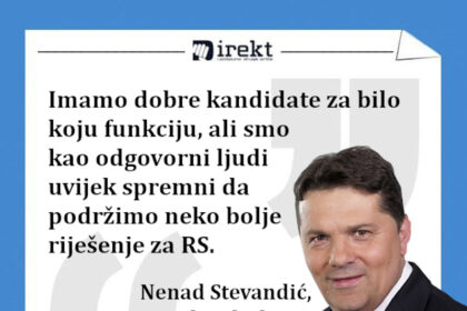 nenad-stevandic