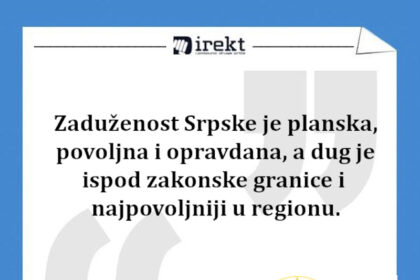 ministarstvo-finansija