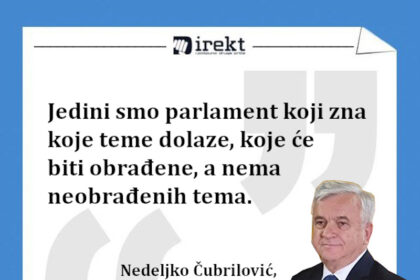 nedeljko-cubrilovic