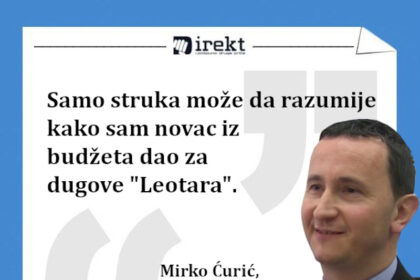 mirko-curic