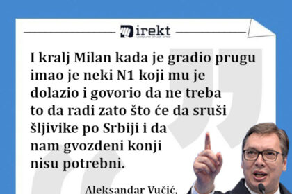aleksandar-vucic