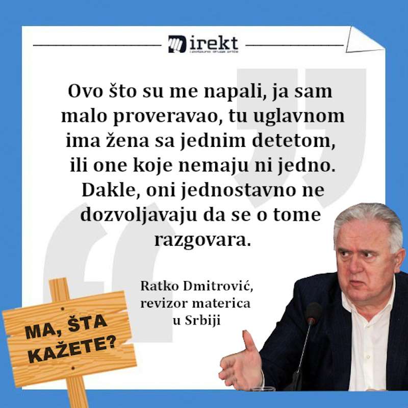 ratko-dmitrovic
