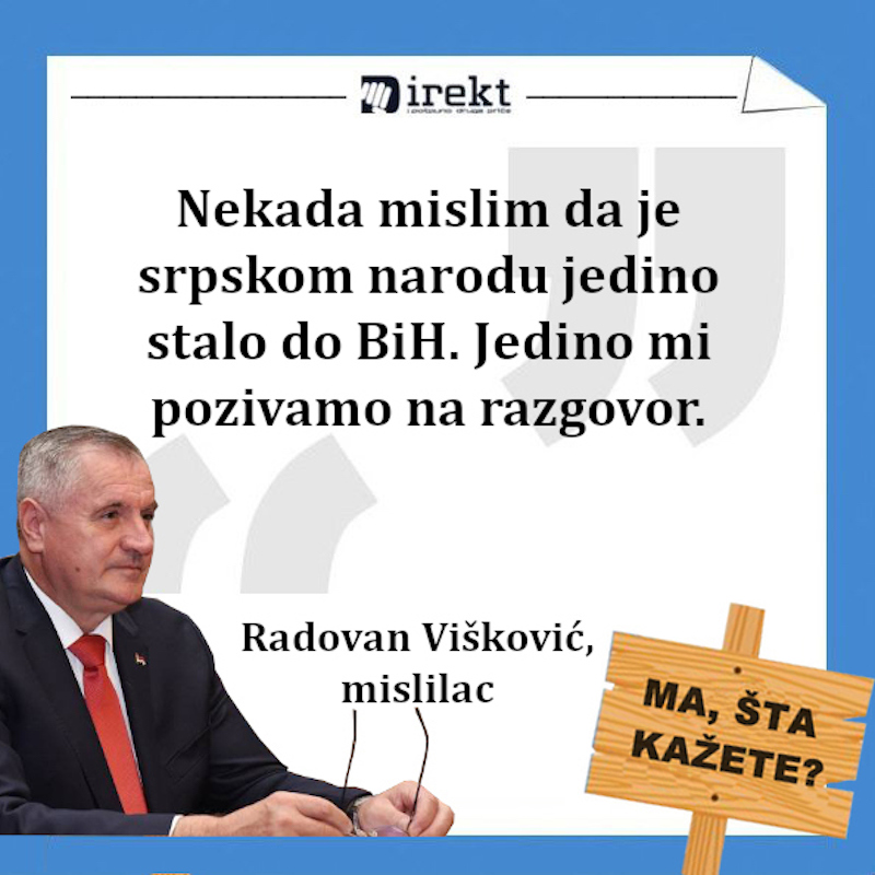radovan-viskovic