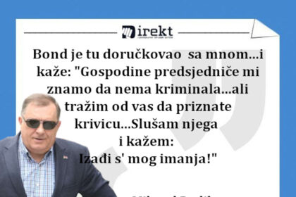 milorad-dodik