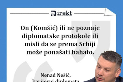 nenad-nesic