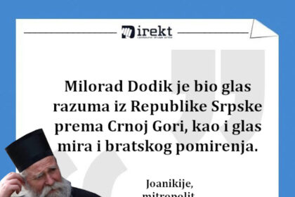 mitropolit-joanikije